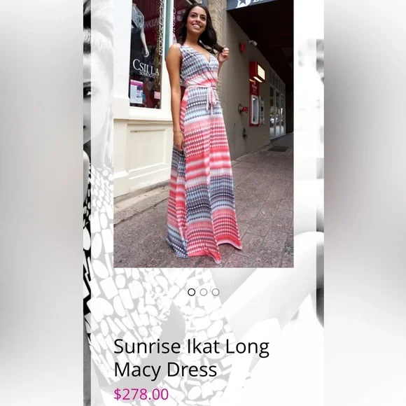 chinese dress ladies Macy Dress Try On Sizes 2-10
